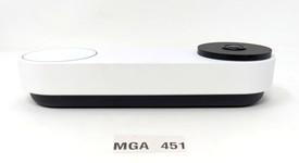 Mint
													Google Nest Doorbell 2nd Gen (Wired) - White, photo 3 of 7