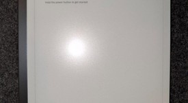 Mint
													reMarkable 2, photo 3 of 10