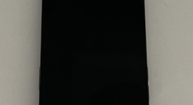 Mint
													Apple iPhone 15 Pro Max - T-Mobile, Black, 512 GB, A2849, photo 3 of 5