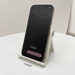 Good Google Pixel 9 Pro - Unlocked, Hazel, 256 GB, 16 GB, GR83Y