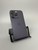 Fair Apple iPhone 14 Pro Max - Unlocked, Purple, 1 TB, A2651