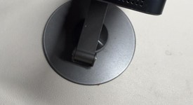 Good
													Apple iPhone 5 - Unlocked, Black, 16 GB, A1428, photo 4 of 6