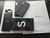 Mint Samsung Galaxy S22 - AT&T, White, 256 GB, 8 GB, SM-S901U