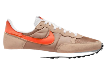 Nike Challenger OG Dark Driftwood Orange for sale