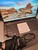 Good Dell Latitude Laptop