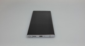 Mint
													Samsung Galaxy S22 Ultra - T-Mobile, White, 128 GB, 8 GB, SM-S908U, photo 1 of 6