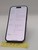 Good Apple iPhone 14 Pro - Unlocked, Purple, 128 GB, A2650