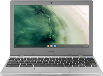 Samsung Chromebook 4 11.6"