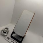 Mint Apple iPhone 17 Pro - Unlocked, 256 GB, Cosmic Orange, A3256