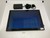 Good Microsoft Surface Pro 4 - 12.3 Inch - Wi-Fi, Silver, 256 GB, 8 GB