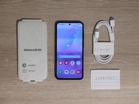 Samsung Galaxy A35 5G