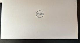 Mint
													Dell XPS 13 7390 2-in-1 (2019) - I7, 512 GB, 16 GB, FHD+ Touch, photo 3 of 9