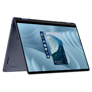 Dell 16 Plus (2024) for sale