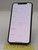 Mint Apple iPhone 11 Pro Max - Unlocked, Green, 64 GB, A2161