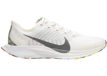 Nike Zoom Pegasus Turbo 2 Summit White (Women's) for sale