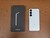 Good Samsung Galaxy S25 - Unlocked, Mint, 128 GB, 12 GB, SM-S931U1