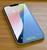 Mint Apple iPhone 16e - Unlocked, White, 128 GB, A3212