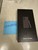 New Samsung Galaxy S24 Ultra - Unlocked, Violet, 512 GB, 12 GB, SM-S928U1