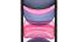 Fair
													Apple iPhone 11 - Cricket, Black, 64 GB, A2111, photo 3 of 3