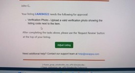 Good
													Apple iPhone 14 Pro Max - Unlocked, Gold, 128 GB, A2651, photo 3 of 7