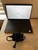 Mint Dell Latitude Laptop