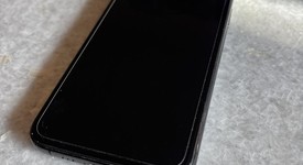 Good
													Apple iPhone Xs - Unlocked, Gray, 64 GB, A1920, photo 2 of 8