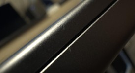 Good
													MacBook Pro 2021 - 16" - Apple M1 Pro 10-core, Silver, 1 TB, 16 GB, photo 4 of 11