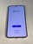 Good Samsung Galaxy S22 - Unlocked, Rose Gold, 128 GB, 8 GB, SM-S901U1