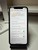 Good Apple iPhone 11 - Unlocked, Green, 128 GB, A2111
