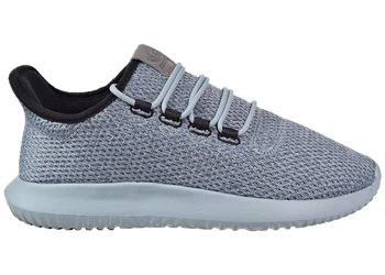 adidas Tubular Shadow Ash Green Grey for sale