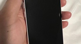 Mint
													Apple iPhone 13 - AT&T, Pink, 256 GB, A2482, photo 2 of 7