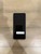 Good Samsung Galaxy S10 - Unlocked, Black, 128 GB, 8 GB, SM-G973U1
