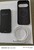 Mint Google Pixel 10 Pro - Unlocked, Obsidian, 128 GB, G4QUR