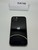 Good Apple iPhone 13 - Unlocked, Midnight, 256 GB, A2482