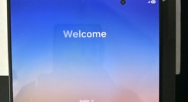 Mint
													Samsung Galaxy Z Fold7 - Unlocked, Jetblack, 1 TB, 16 GB, SM-F966U1, photo 1 of 12