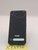 Good Google Pixel 8 - Unlocked, Hazel, 256 GB, 8 GB, G9BQD, Sub-6 5G