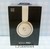 New Beats Solo Pro - White