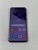 Good Samsung Galaxy S20 Plus 5G - Xfinity, Black, 128 GB, 12 GB, SM-G986U