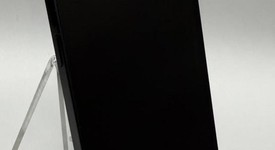 Good
													Apple iPhone 13 - Unlocked, Midnight, 128 GB, A2482, photo 3 of 9