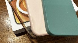 Mint
													Apple iPhone 12 - T-Mobile, White, 128 GB, A2172, photo 3 of 9