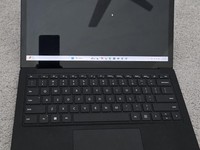 Microsoft Surface Laptop 4