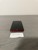 Good Apple iPhone SE 2nd Gen 2020 - Unlocked, Red, 128 GB, A2275