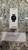 New Samsung Galaxy Watch8 - Unlocked, Graphite, SM-L335, 44mm
