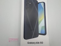 Samsung Galaxy A16 5G