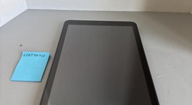 Good
													Samsung Galaxy Tab A 8" 2018 - AT&T, Black, SM-T387A, photo 2 of 3