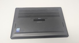 Good
													Dell Latitude Laptop, photo 3 of 8