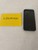 Mint Google Pixel 9 Pro XL - Unlocked, Obsidian, 1 TB, 16 GB, GGX8B