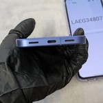 Mint Google Pixel 10 - Unlocked, 128 GB, Indigo, GLBW0