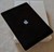 Mint Apple iPad 9th Gen - Unlocked, Silver, 256 GB, A2603