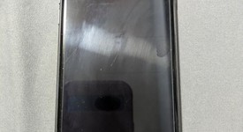 Good
													Apple iPhone 8 - Unlocked, Gray, 64 GB, A1863, photo 2 of 9